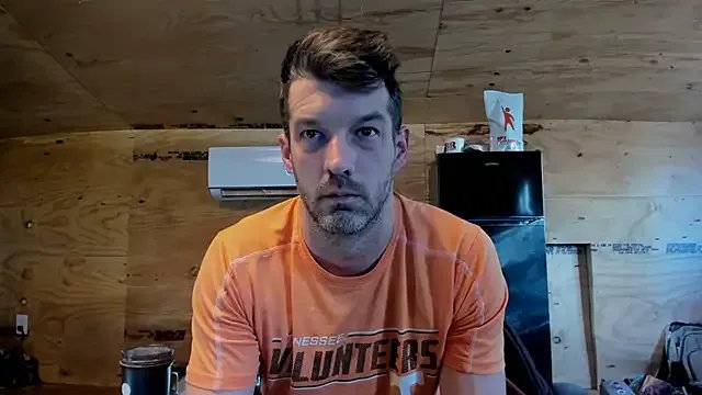 Freechat Kenny_Kyle on StripChat