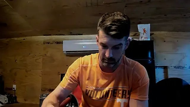 Freechat Kenny_Kyle on StripChat