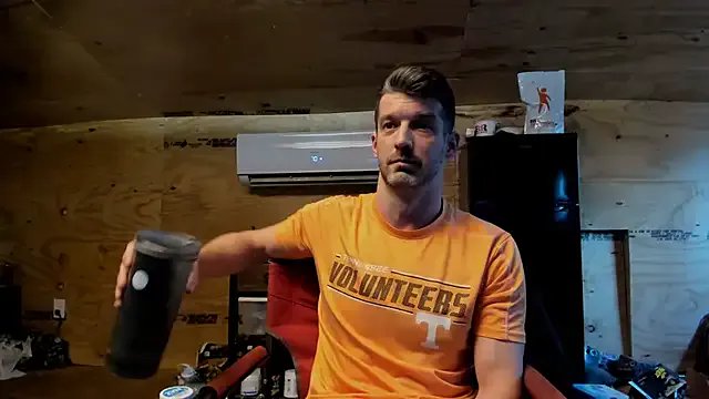 Freechat Kenny_Kyle on StripChat