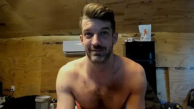 Freechat Kenny_Kyle on StripChat