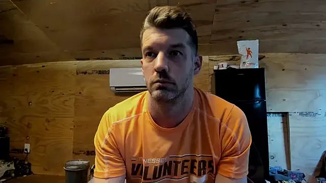 Freechat Kenny_Kyle on StripChat