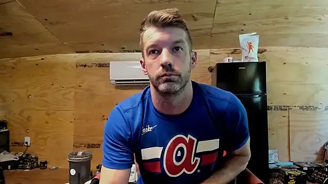 Freechat Kenny_Kyle on StripChat