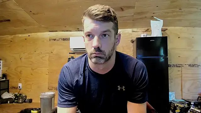 Freechat Kenny_Kyle on StripChat