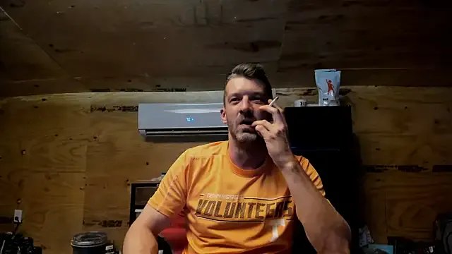 Freechat Kenny_Kyle on StripChat