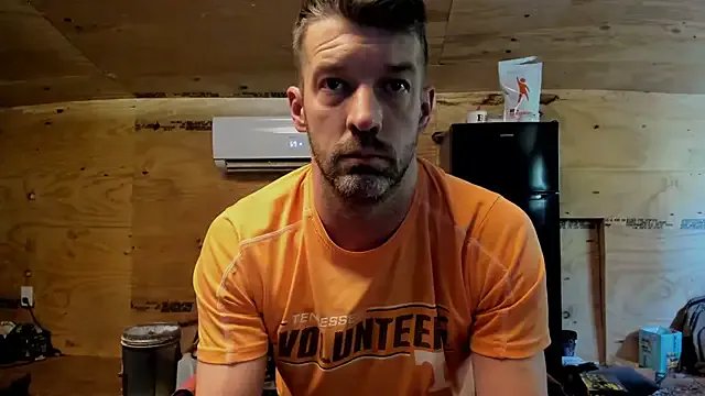 Freechat Kenny_Kyle on StripChat