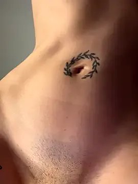 Freechat kikidoll on StripChat