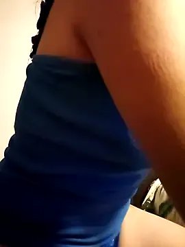 Freechat KITTEN-10 on StripChat