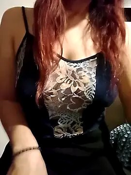 Freechat KITTEN-10 on StripChat