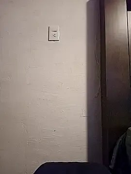 Freechat KITTEN-10 on StripChat