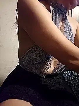 Freechat KITTEN-10 on StripChat