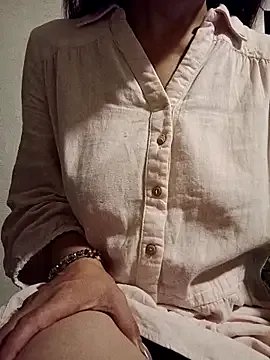 Freechat KITTEN-10 on StripChat