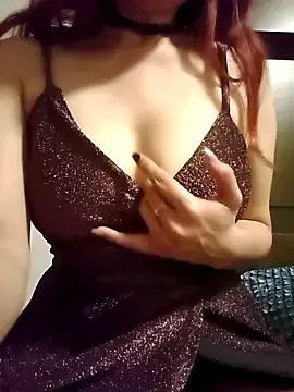 Freechat KITTEN-10 on StripChat