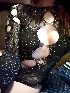 Freechat KITTEN-10 on StripChat