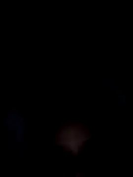 Freechat Komal0099 on StripChat