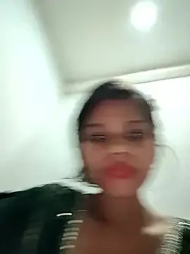 Freechat Komal0099 on StripChat