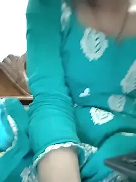 Freechat Komal0099 on StripChat