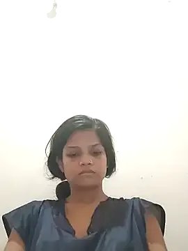 Freechat Komal0099 on StripChat