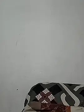 Freechat Komal0099 on StripChat