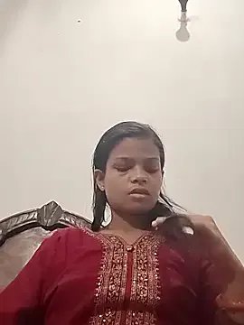 Freechat Komal0099 on StripChat