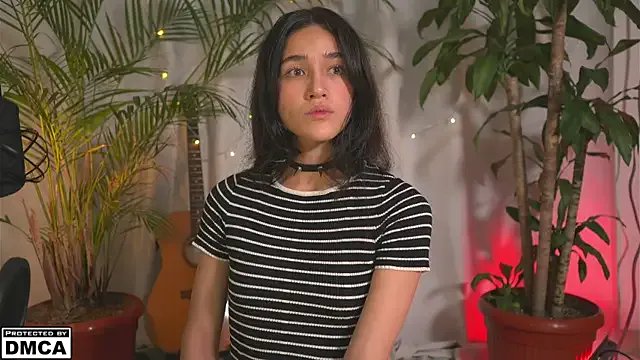 Kore_Persephone on StripChat