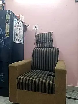 Freechat kruthika-telugu on StripChat