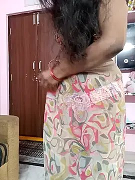 Freechat kruthika-telugu on StripChat
