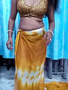 Freechat kruthika-telugu on StripChat