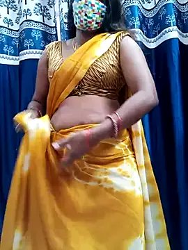 Freechat kruthika-telugu on StripChat