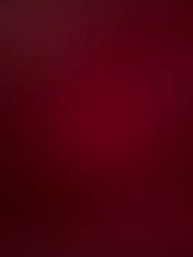 Freechat krysstal003 on StripChat