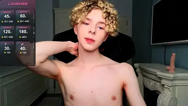 Freechat Kudi_Minnt on StripChat