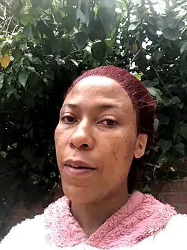 Freechat Kylie_Hairy_Bbc on StripChat