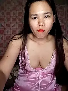 Group Ladygirl_x on StripChat