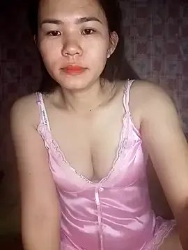 Group Ladygirl_x on StripChat