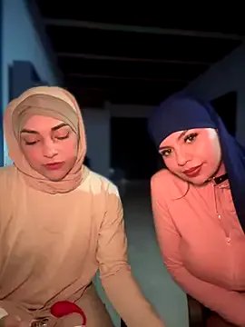 Freechat lalilamassu1 on StripChat