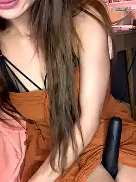 Group LaPetitechienne1 on StripChat