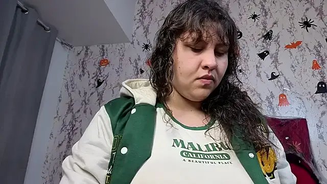 Freechat Larissa_Antonella on StripChat