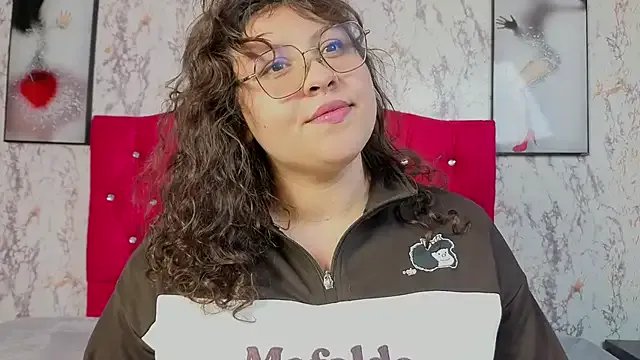 Freechat Larissa_Antonella on StripChat