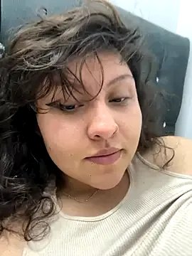 Freechat Larissa_Antonella on StripChat