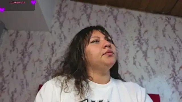 Freechat Larissa_Antonella on StripChat