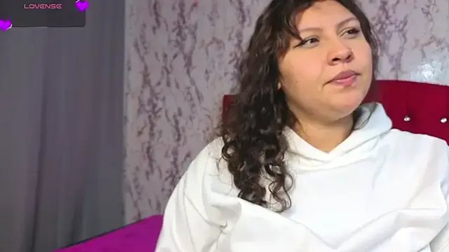 Freechat Larissa_Antonella on StripChat