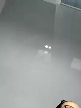 Private Lawrenhils on StripChat