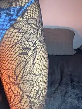 Freechat Layla_ly on StripChat