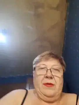 Freechat Lena_Gaby on StripChat