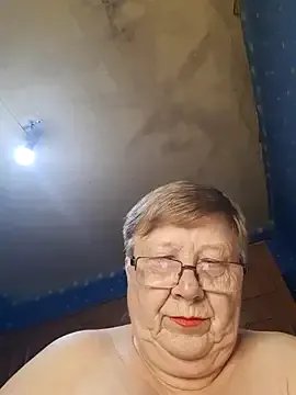 Freechat Lena_Gaby on StripChat