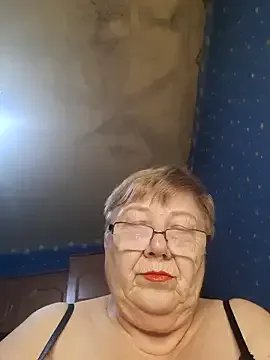 Freechat Lena_Gaby on StripChat