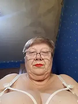 Freechat Lena_Gaby on StripChat