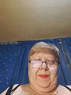 Freechat Lena_Gaby on StripChat