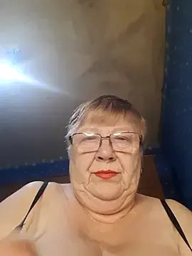 Freechat Lena_Gaby on StripChat