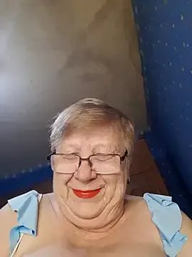 Freechat Lena_Gaby on StripChat