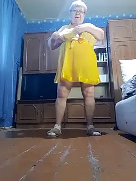 Freechat Lena_Gaby on StripChat